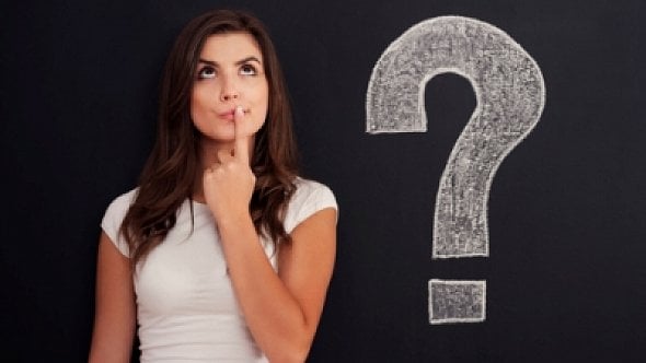 odhodlání k dietě