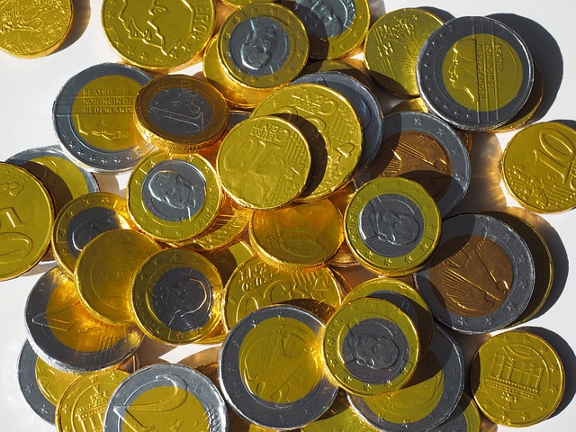 money-505487_640